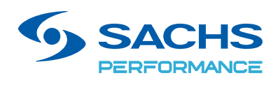 sachs-performance-logo