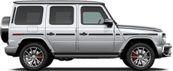 MBMX-2021-G-CLASS-SUV-MODEL-CGT-DR